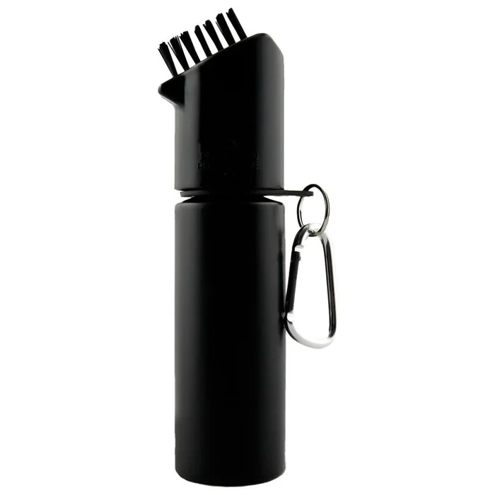 Brosse de nettoyage pour club Masters Water Bottle Club Cleaner