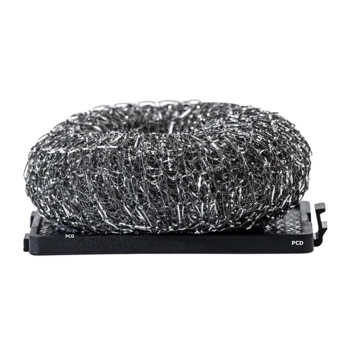 Brosse De Rechange Hot Clean Char-Broil