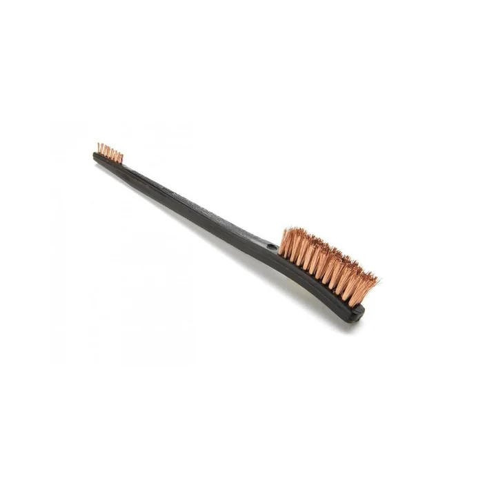 Brosse en nylon pour arme Hoppe’s 9