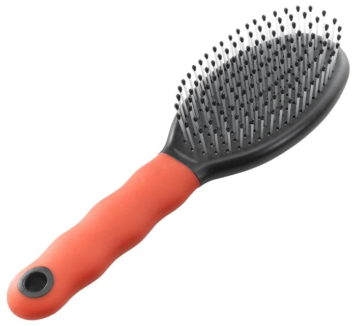 BROSSE TAILLE MOYENNE