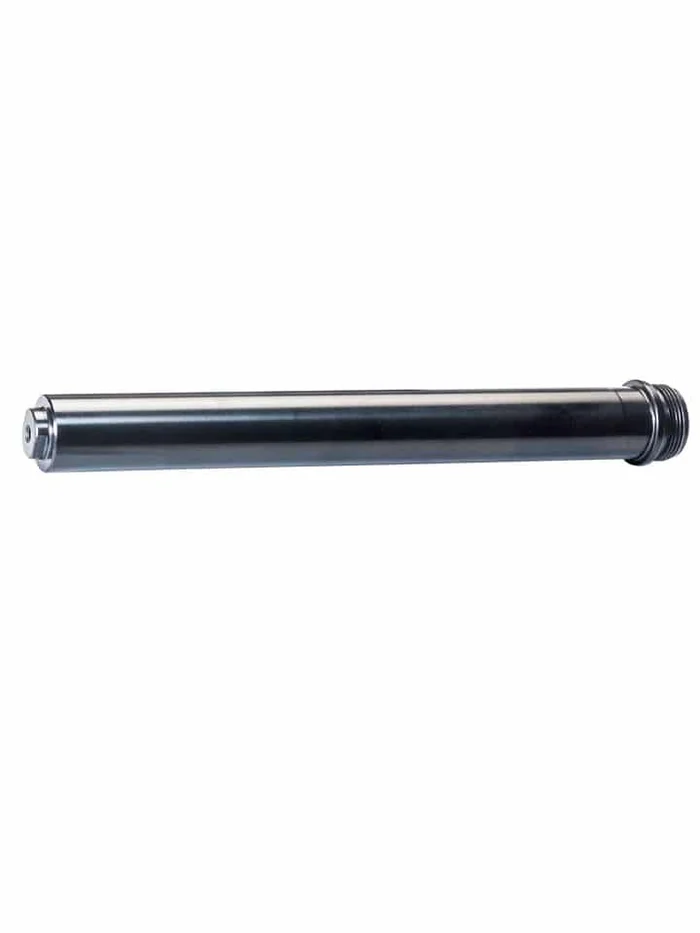 BS-09 – AR Rifle Buttstock Extension Tube A2 for .223 or .308
