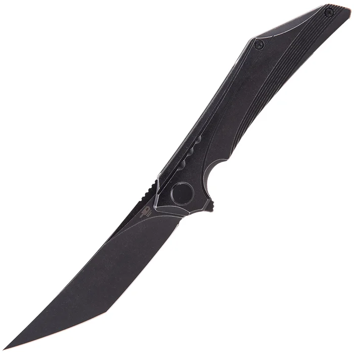 BT1911B – Bestech Kamoza