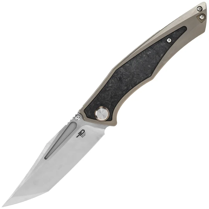 BT2102F – Bestech Knives Togatta