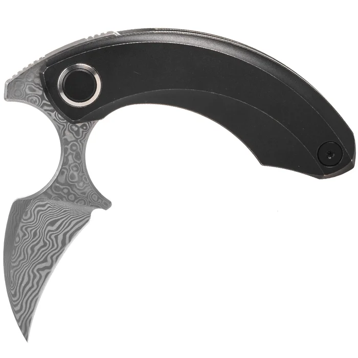 BT2103H – Bestech Knives STRELIT