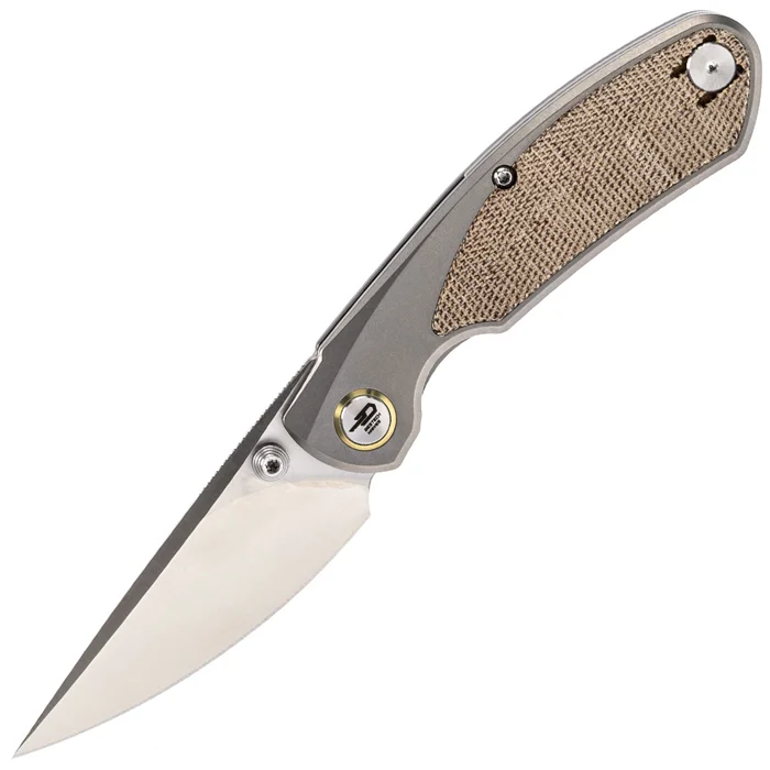 BT2307B – Bestech Knives Lito
