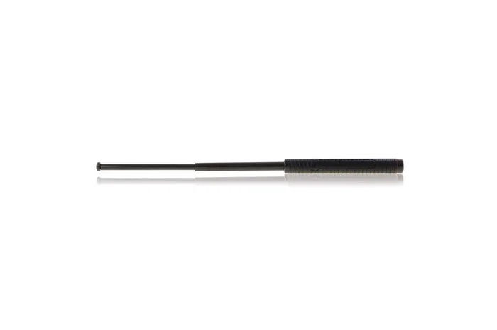 BTA20B – Bâton téléscopique Acier 50cm