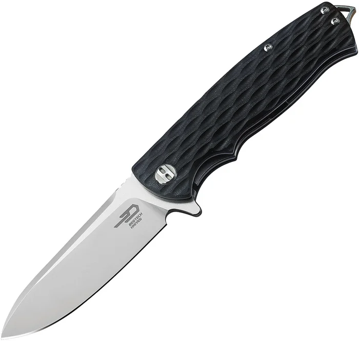 BTKG02A – Bestech Grampus