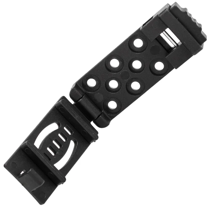 BTKMC – Bestech Mini Belt Clip