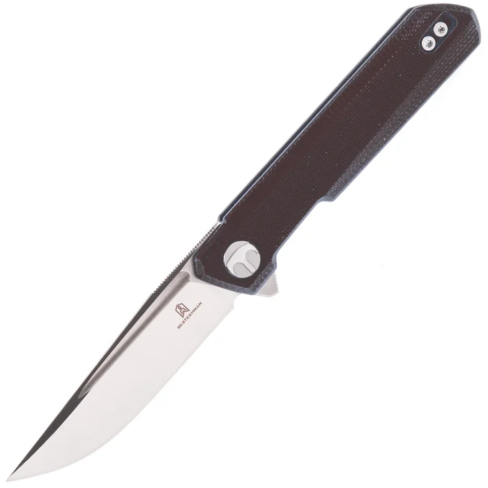 BTKMK03A – Bestechman Mini Dundee