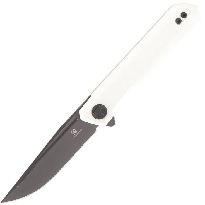 BTKMK03H – Bestechman Mini Dundee