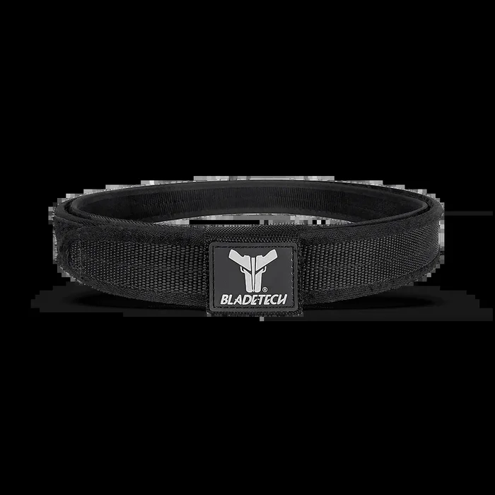 BTSB38 – BLADE-TECH Velocity Competition Speed Gun Belt 38″