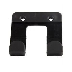BTX0072AA0003AM – BladeTech J Hook 1,75