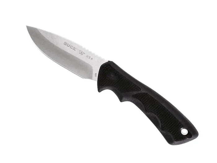 BU7685.BK – BUCK BUCKLITE MAX II LARGE