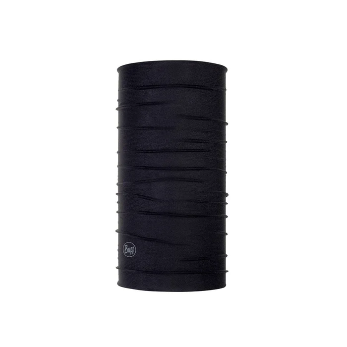 BUFF-119301-999-10-00 – Buff Coolnet UV+ Noir