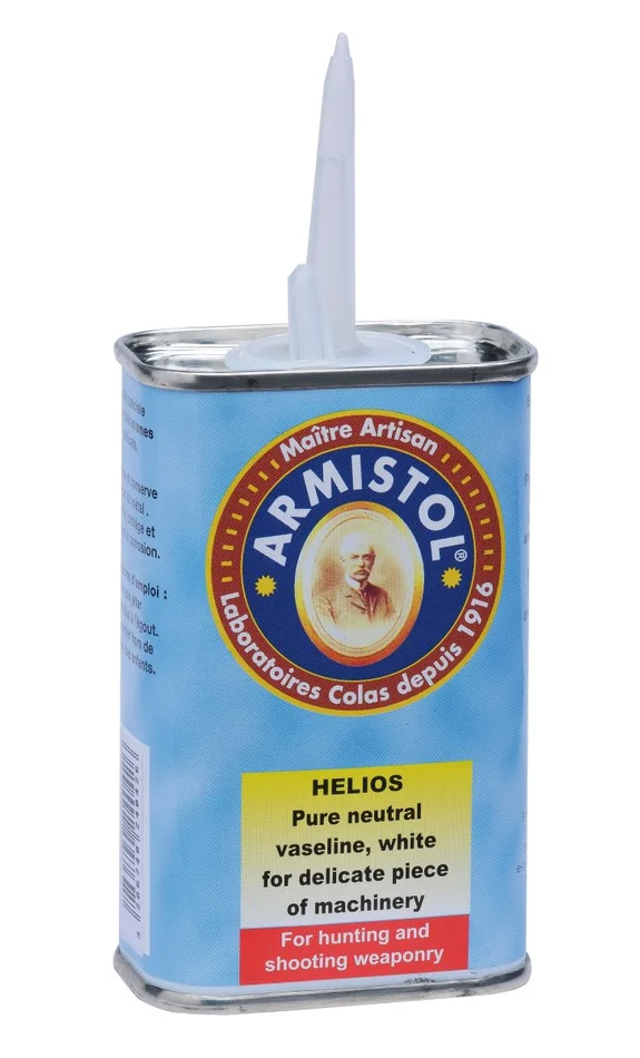 BURETTE VASELINE HELIOS 120 ML