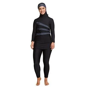 Burkini femme Meelup Modesty