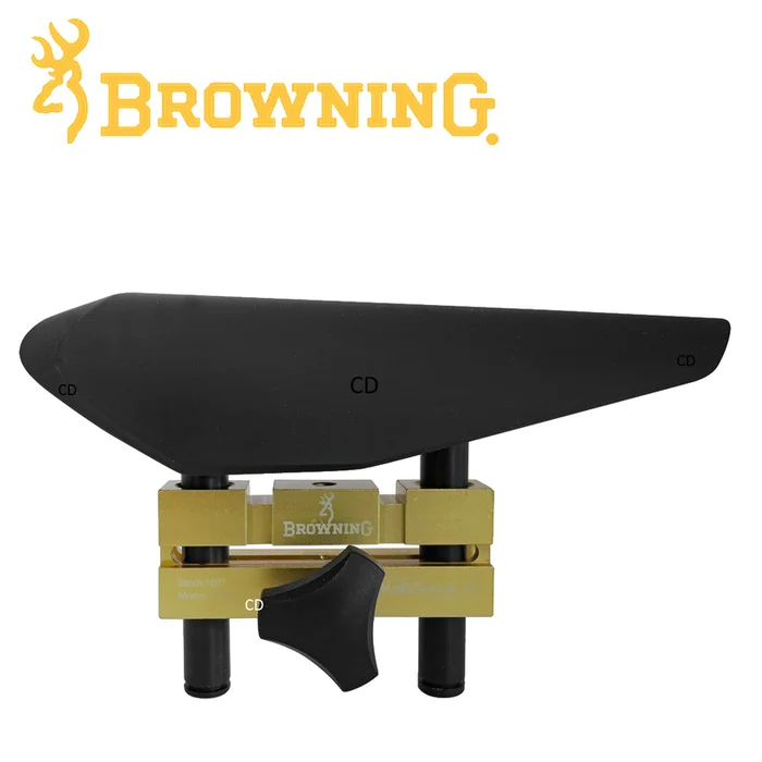 BUSC AJUSTABLE COMPOSITE BROWNING