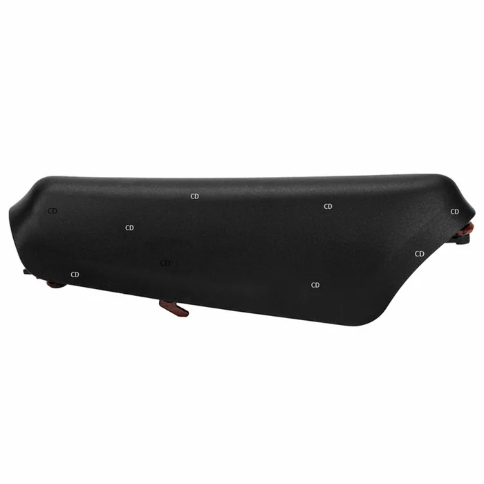 Busc Haut Polyuréthane Pour Carabine Benelli Lupo