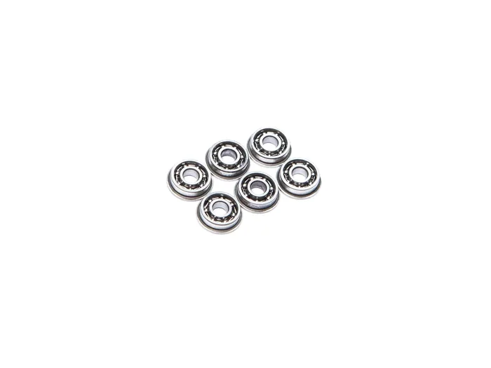BUSHING ROULEMENT 8MM G2