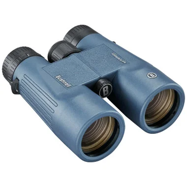 Bushnell 8×42 H2o Étanche Noir Toit Prisme