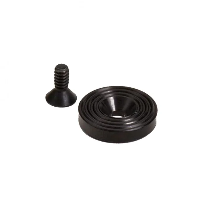 BUT-BN – Nordic Component Oversized Bolt Release Button