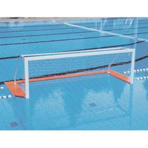 Buts de Water-Polo Flottants Professionnel PowerShot