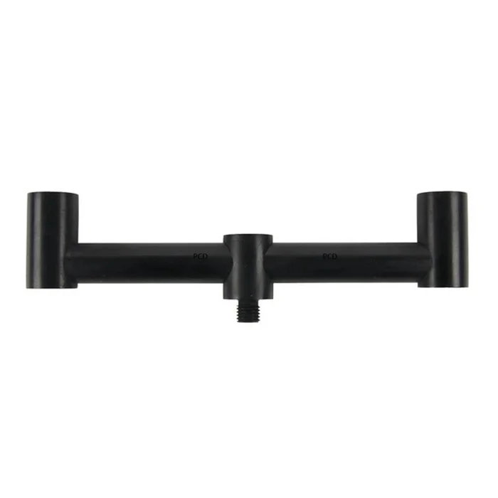 Buzz Bar Fixe Avant Large Carp Spirit Blax 2 Rod Fixed Buzz Bar STD Front XL