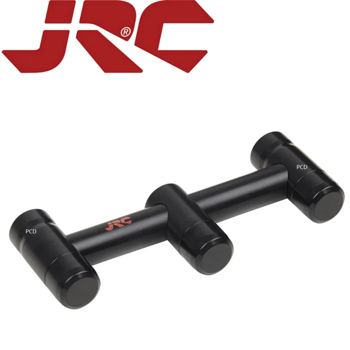 BUZZ BAR JRC X-LITE 2 CANNES 15.2CM