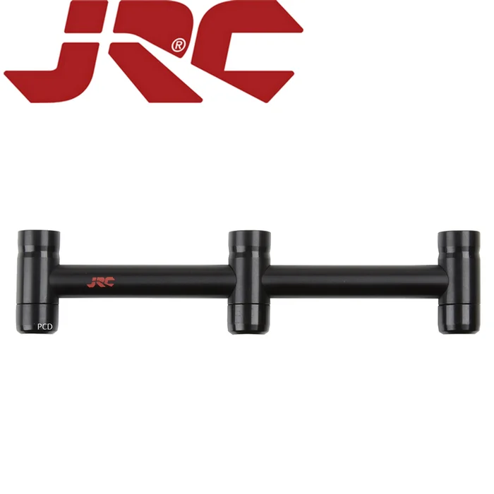 BUZZ BAR JRC X-LITE 3 CANNES 24CM