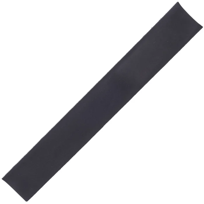 BVLS3 – Beavercraft LS3 Pad de cuir