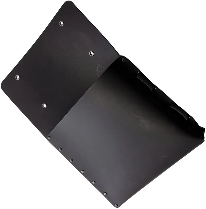 BYXSBASL – Baryonyx Etui pour hache et hachette