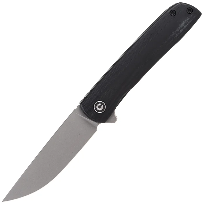 C20009B-3 – Civivi BO Flipper