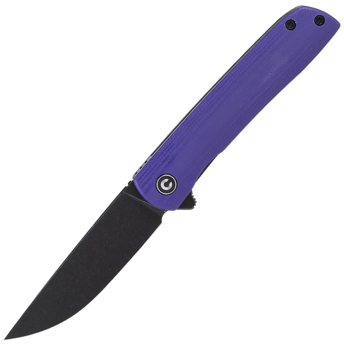 C20009B-5 – Civivi BO Flipper