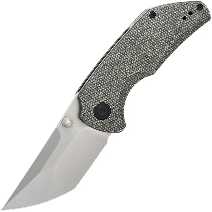 C20028C-3 – Civivi Thug 2