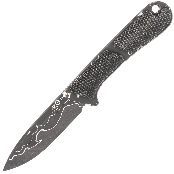 C23010-DS1 – Civivi Mini Elementum Fixe Damas