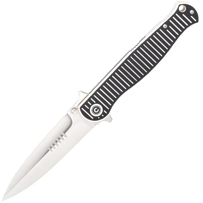 C23025-1 – Civivi RS71