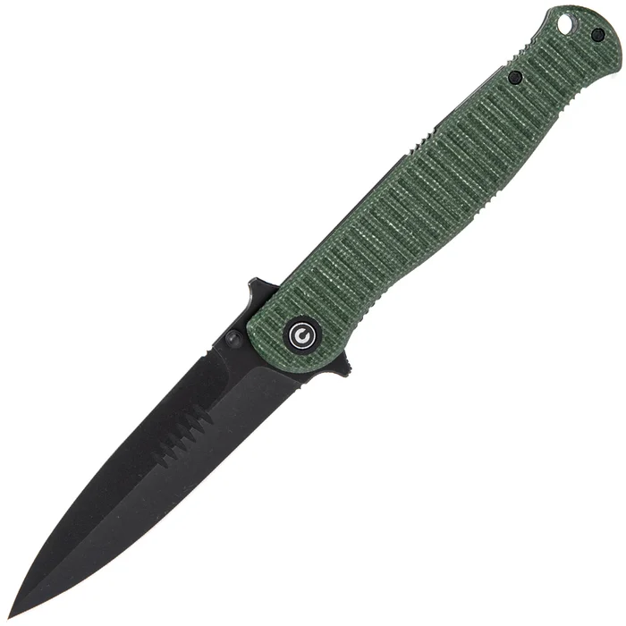 C23025-3 – Civivi RS71