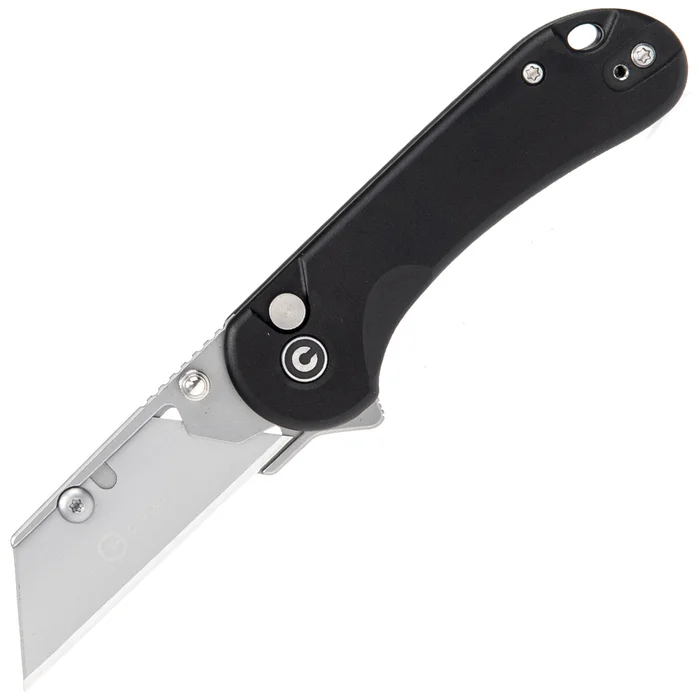 C23039B-1 – Civivi Elementum Utility