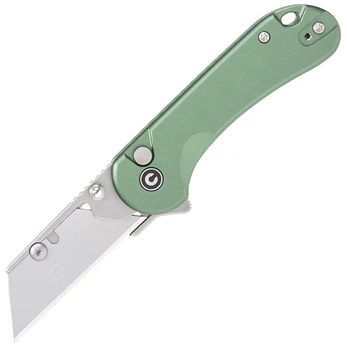 C23039B-3 – Civivi Elementum Utility