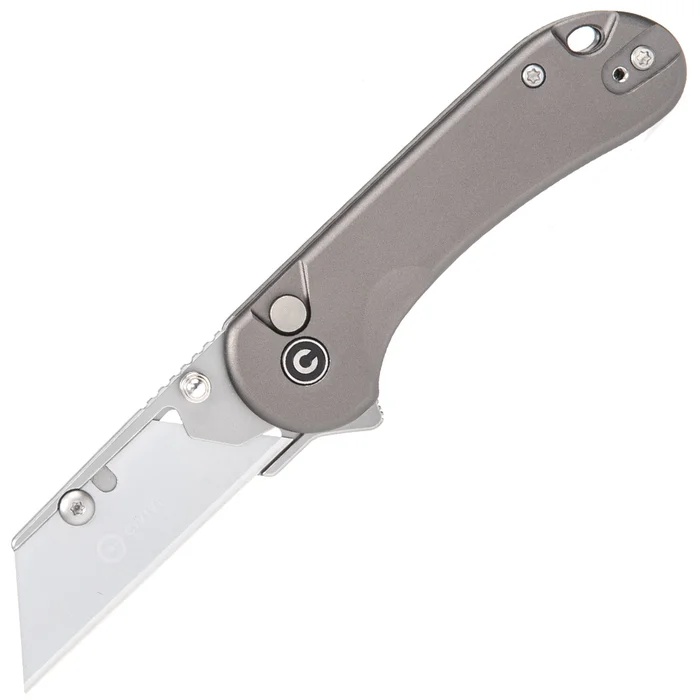 C23039B-4 – Civivi Elementum Utility