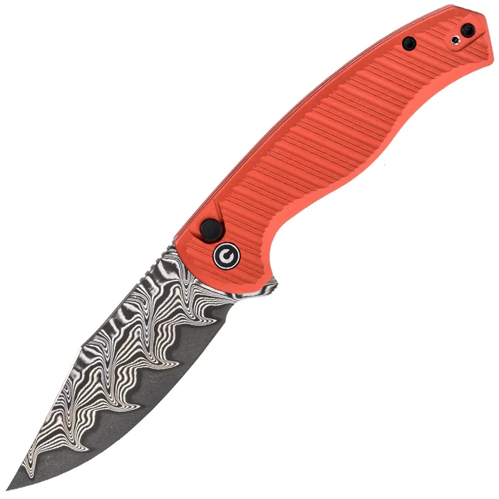 C23040B-DS1 – CIVIVI Stormhowl