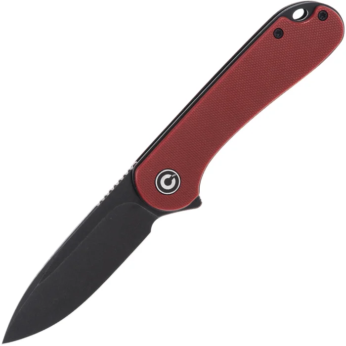 C907A-1 – Civivi Elementum G10