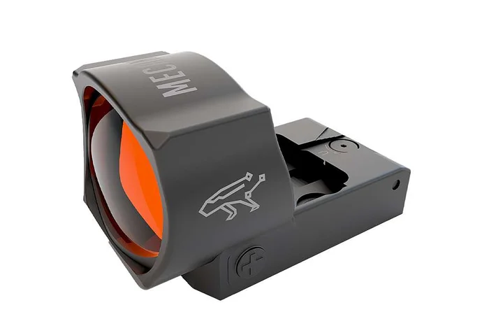 CA00058 – POINT ROUGE MECANIK MO3