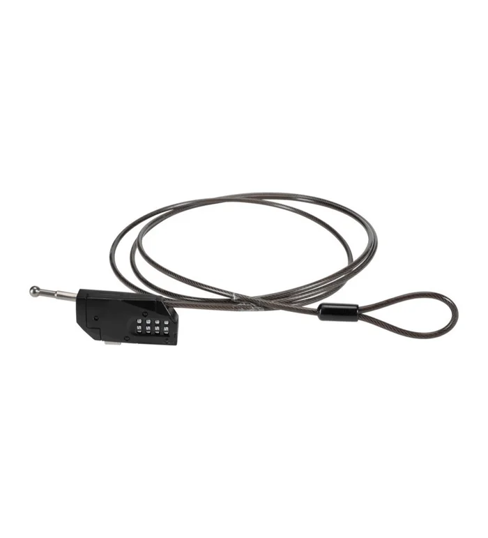 Cable anti vol Pro Hunt