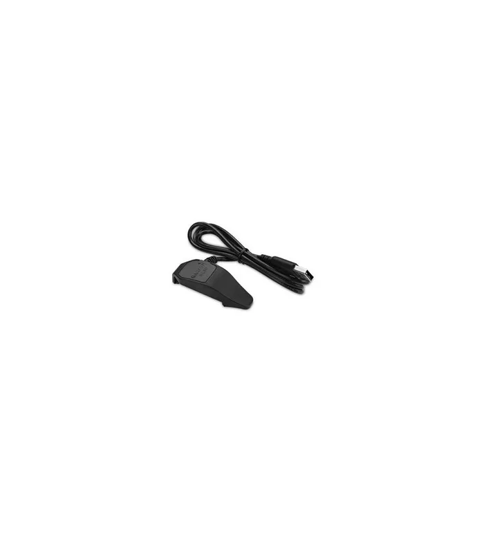 Cable de chargeur pour dc 50