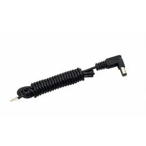 Câble de recharge sauf HX400/HX300 HX 12V