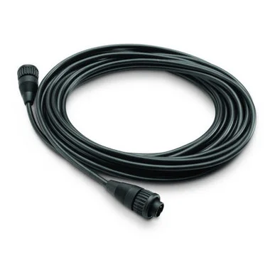 Câble de relais Cannon Digi-Troll IV – 609099