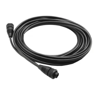 Câble de relais Cannon Downrigger, pièce 609196 – CBL MAG20DT ***OBSOLÈTE***
