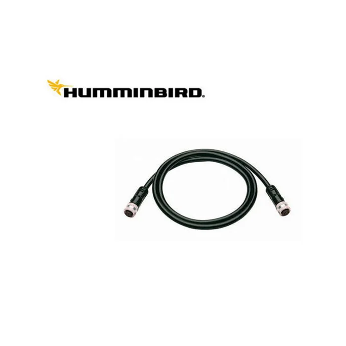 CABLE HUMMINBIRD ETHERNET 6M00