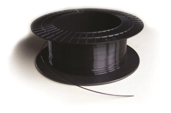 CABLE LOU PALOUMAYRE DIAM. 2,2